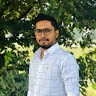 Patel Arun