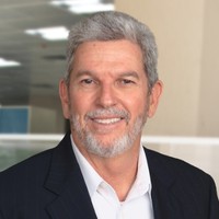 Andrew Giannini