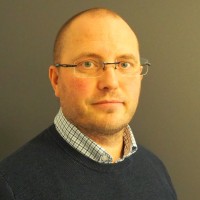 Gabriel Høyland