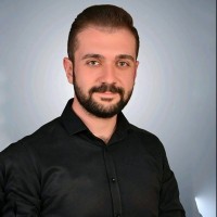 Yasin Elçi