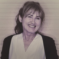 Marika Pötz