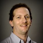 James Recchia