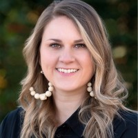 Marissa Lineberry Sawyer