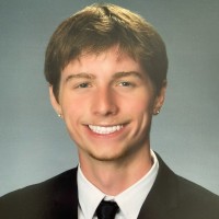 Joshua Albertson