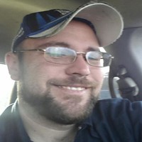 james lunsford