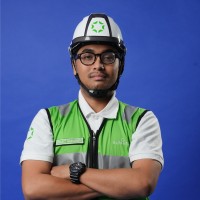 Bagas Risky Abdilah