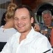 Matthew Cunningham