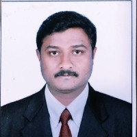 Prakash H