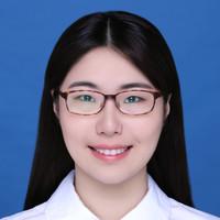 姜子萌