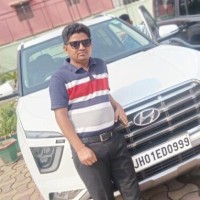 Raju Kumar