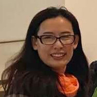 Guihua Jin