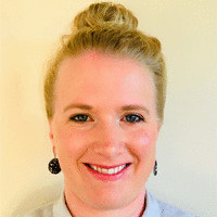 Aneliese Poorter