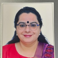 Dr. Noorie Narag