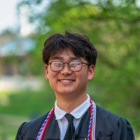 Brian Min