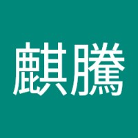 莊麒騰