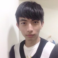 陳世穎