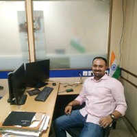 Amar Nath Tripathi