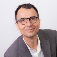 Xavier Zimmermann