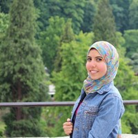 Nourhan Elsayed