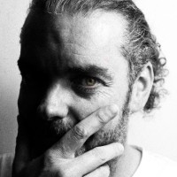 Jean-Paul Bankes-Mercer