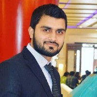 Aftab Nazir