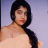 Raina Chand