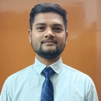 Aditya Kumar Sahni