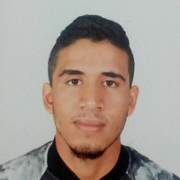Abdelwahab Dabboussi