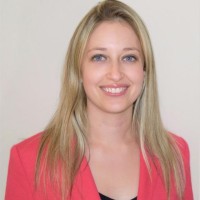 Nicole Mitri Ca(Sa)