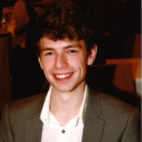 Callum Humpage