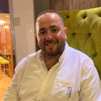 Mohamed Mansour