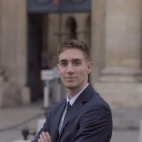 Théo Leguebe