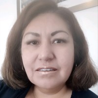 Maria Eugenia Piña Huitrón