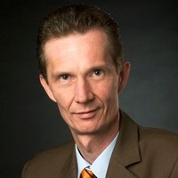Raimund Rinschen e. K.