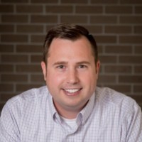 Chris Beverlin, Pe, Se