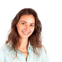 Teresa G.