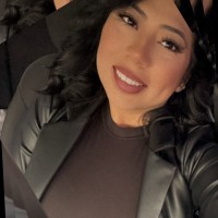 Liliana Dominguez