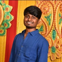 Dinesh Amseraja