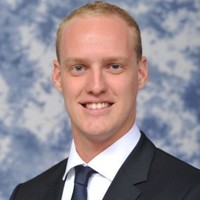 Nick Homan