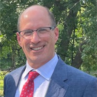 Doug Kaufman