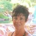 christina winters