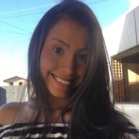 Brenda Figueiredo