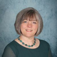 Kim Voss