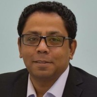 Hamza Tellawi