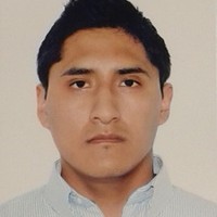 Pedro Jonathan Vilcapoma Vega