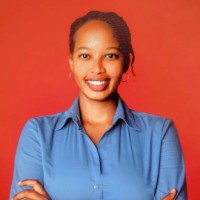 Doreen Saru