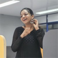 Aiswarya Kp