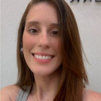 Alice Monnerat Erthal