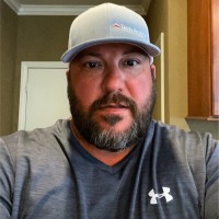 Jason Weems