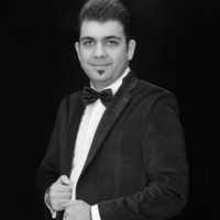 Alireza Aref